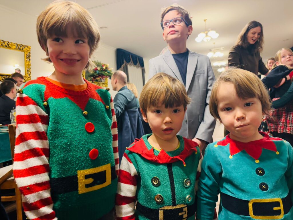 470574667 1153618586769247 4607267181227363395 N