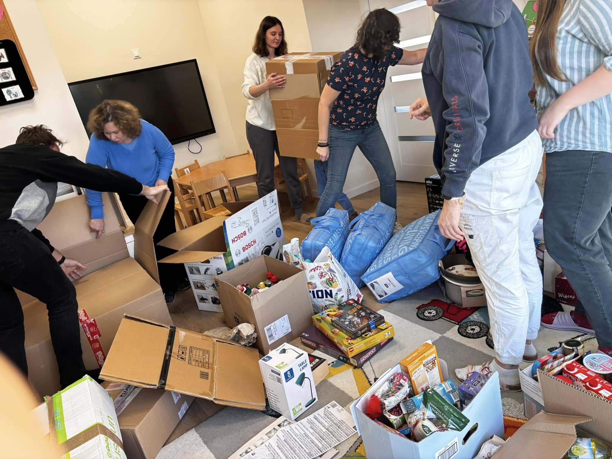 470197679 1146369700827469 1524150263861901884 N