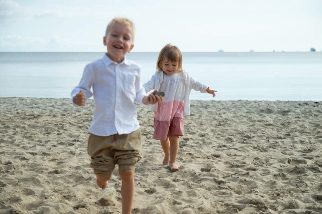 472860628 1168182505312855 9100221843678914557 N