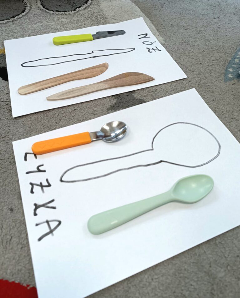 480271666 122222790140064939 5158389492184839702 n