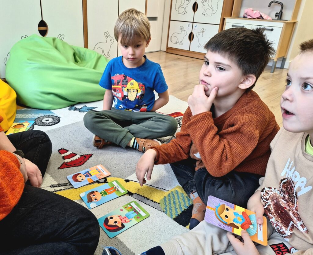 480418867 122222789162064939 4444122695254772001 n