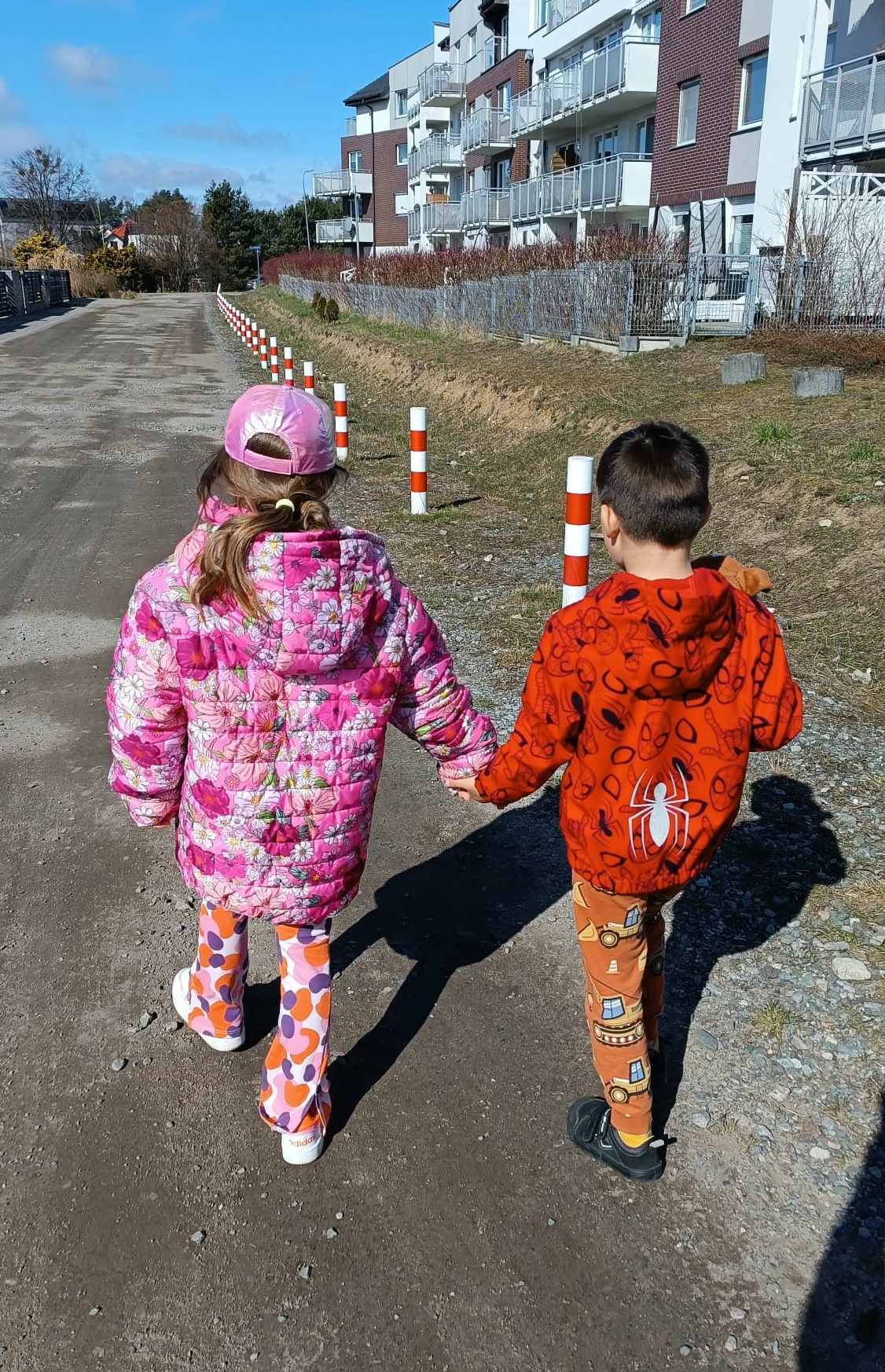 486147302 122233746776064939 6421882157256767417 n