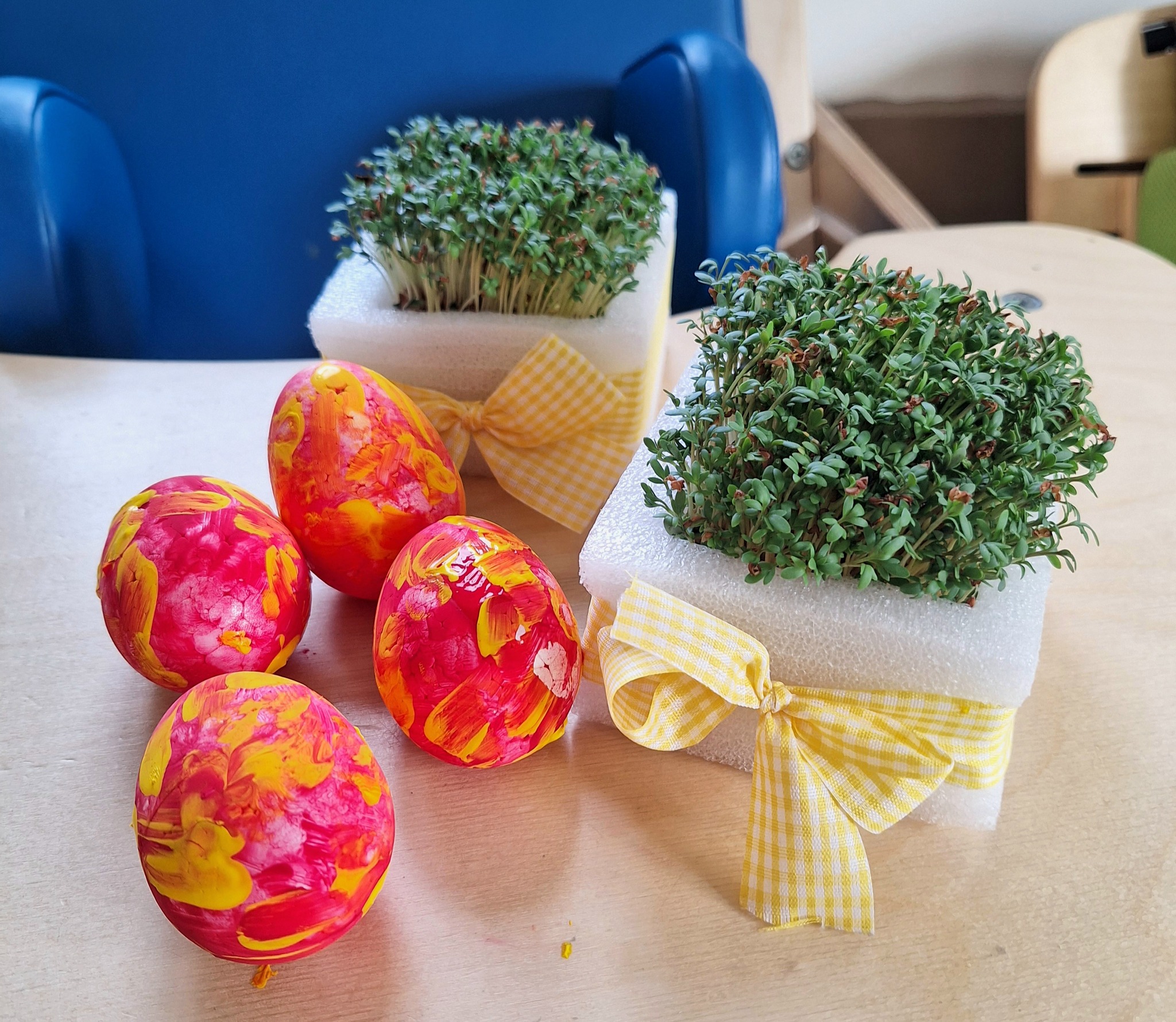 489927620 122235089372064939 7706201444092685091 n