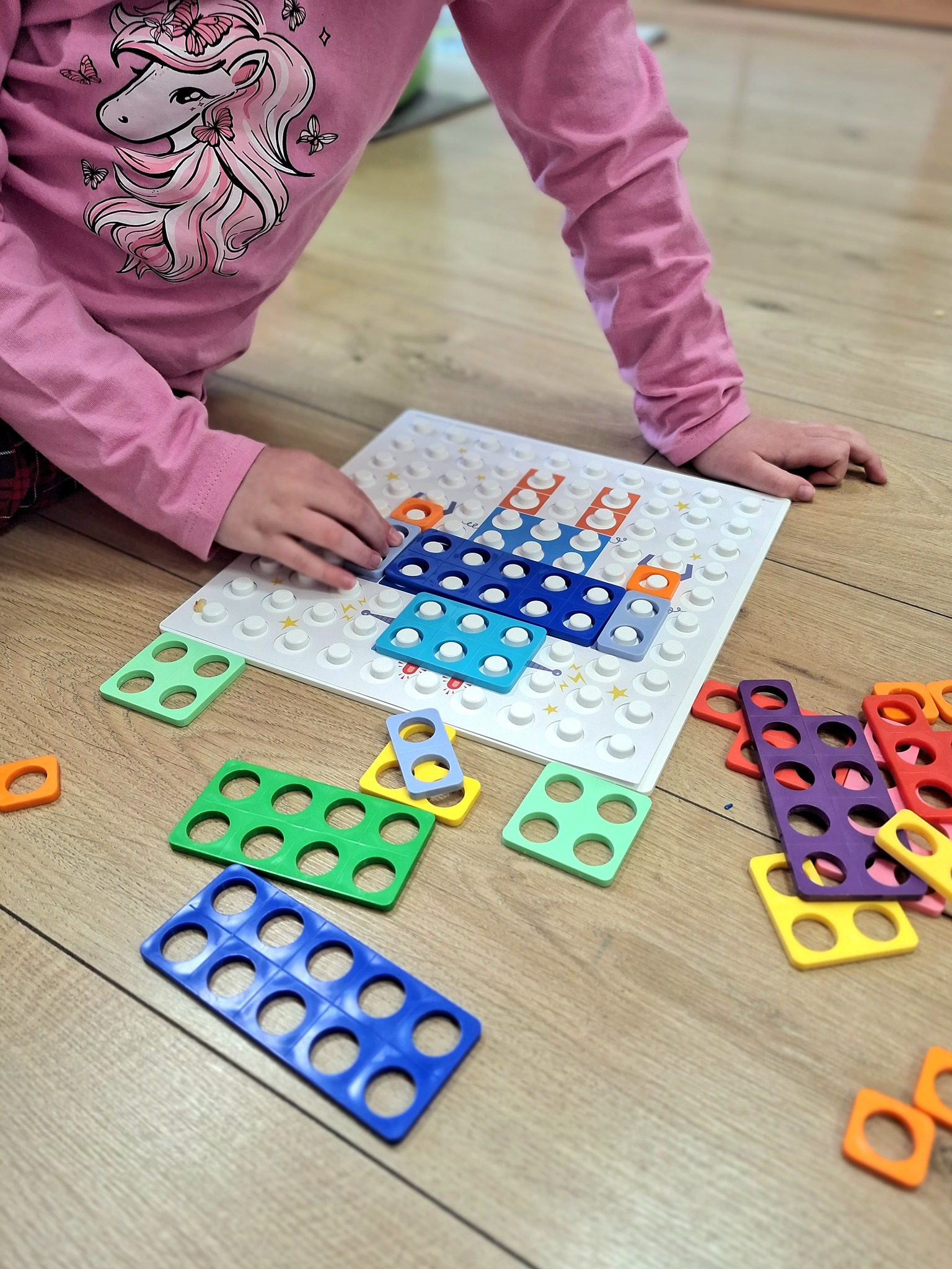 493003067 122237656394064939 2094795105269398687 n