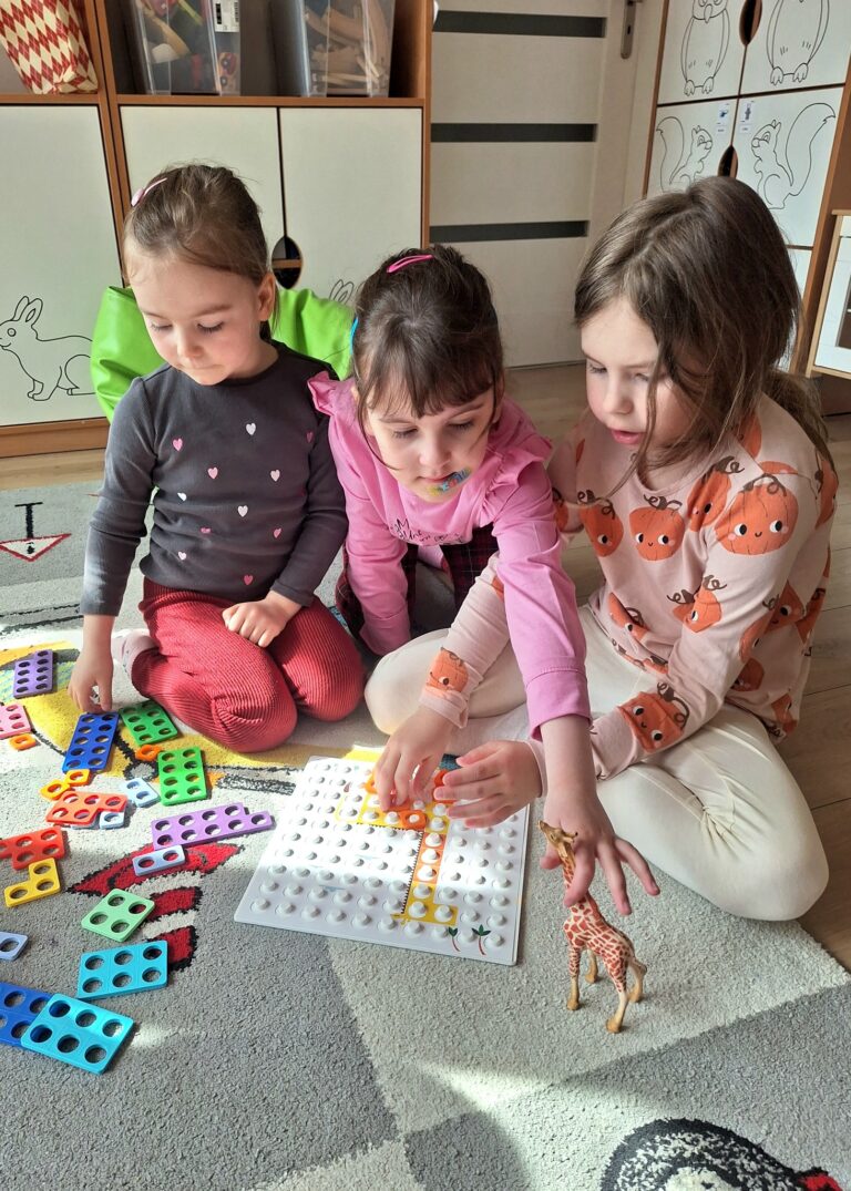 493148064 122237656496064939 5387990480155445202 n