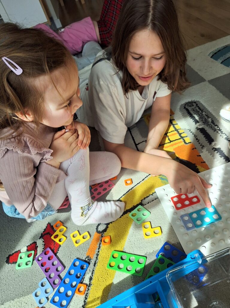 493904480 122237656814064939 8817231899807751205 n