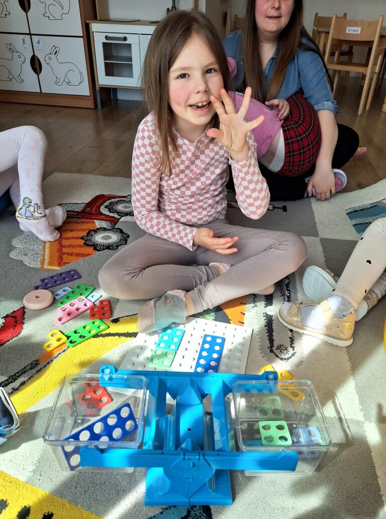 494077201 122237656646064939 7079901597831047620 n