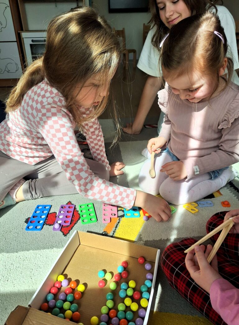 494661229 122237656454064939 6140864108218094350 n