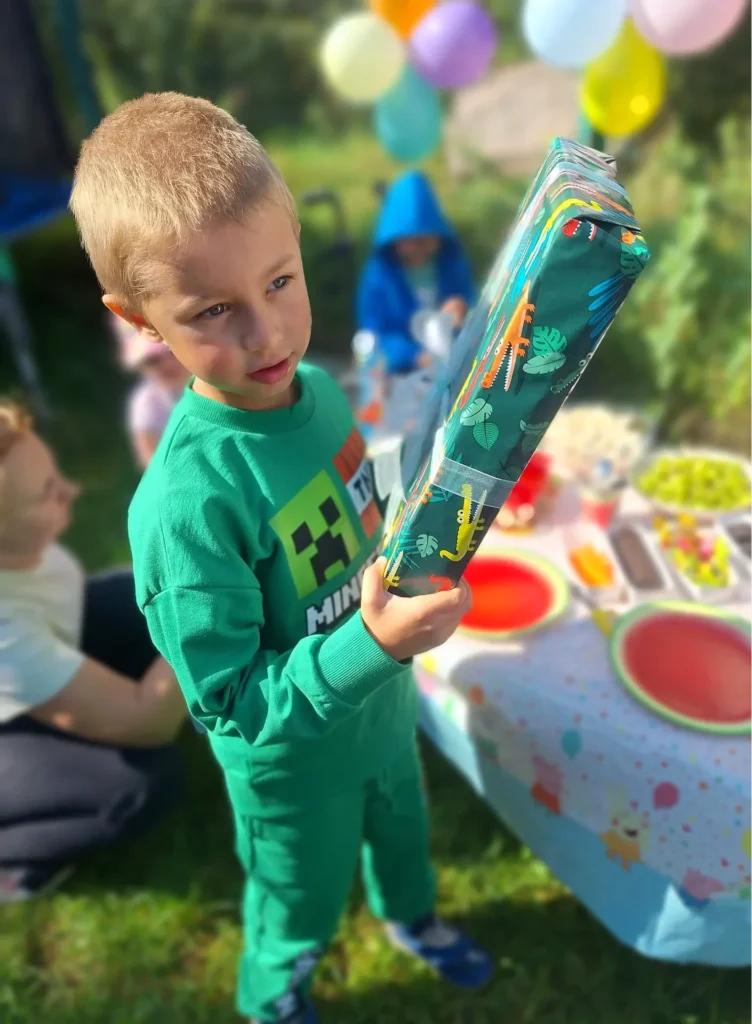 546567606 122258922530064939 8140856315225834645 n