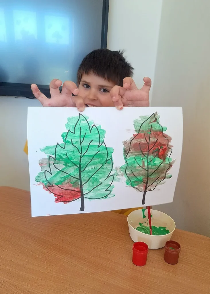 555803345 122261068820064939 1902859381046357878 n