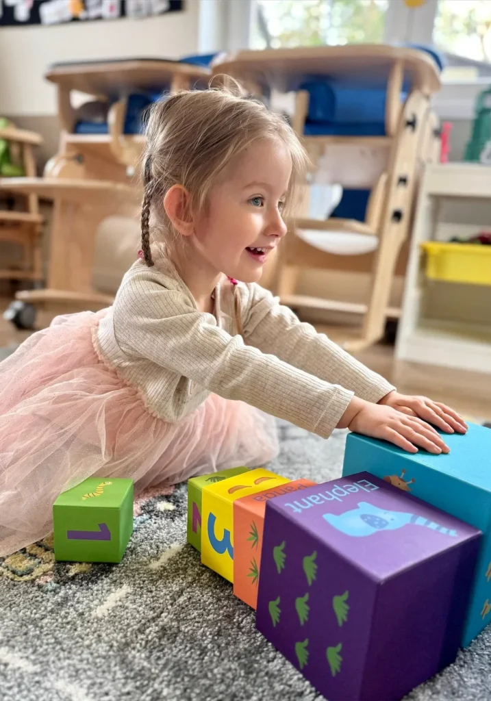 556700206 122261419298064939 7828972296257981022 n