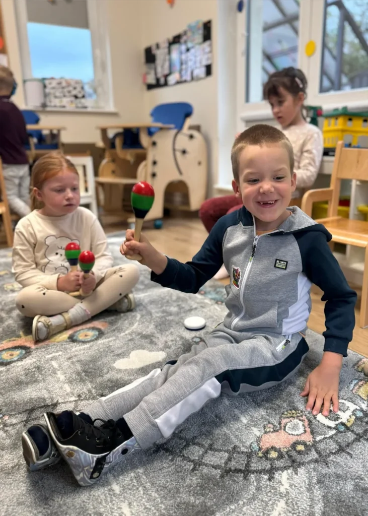 556819169 122261419256064939 5911517757556577783 n