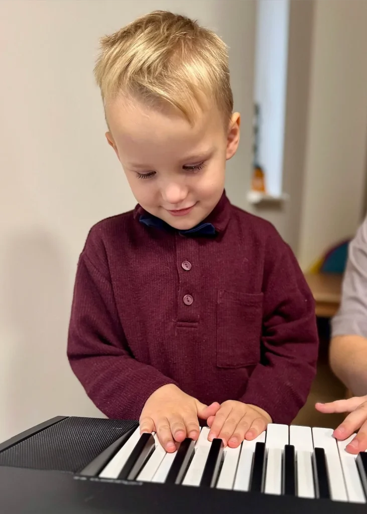 557036114 122261419556064939 1283557296121467516 n