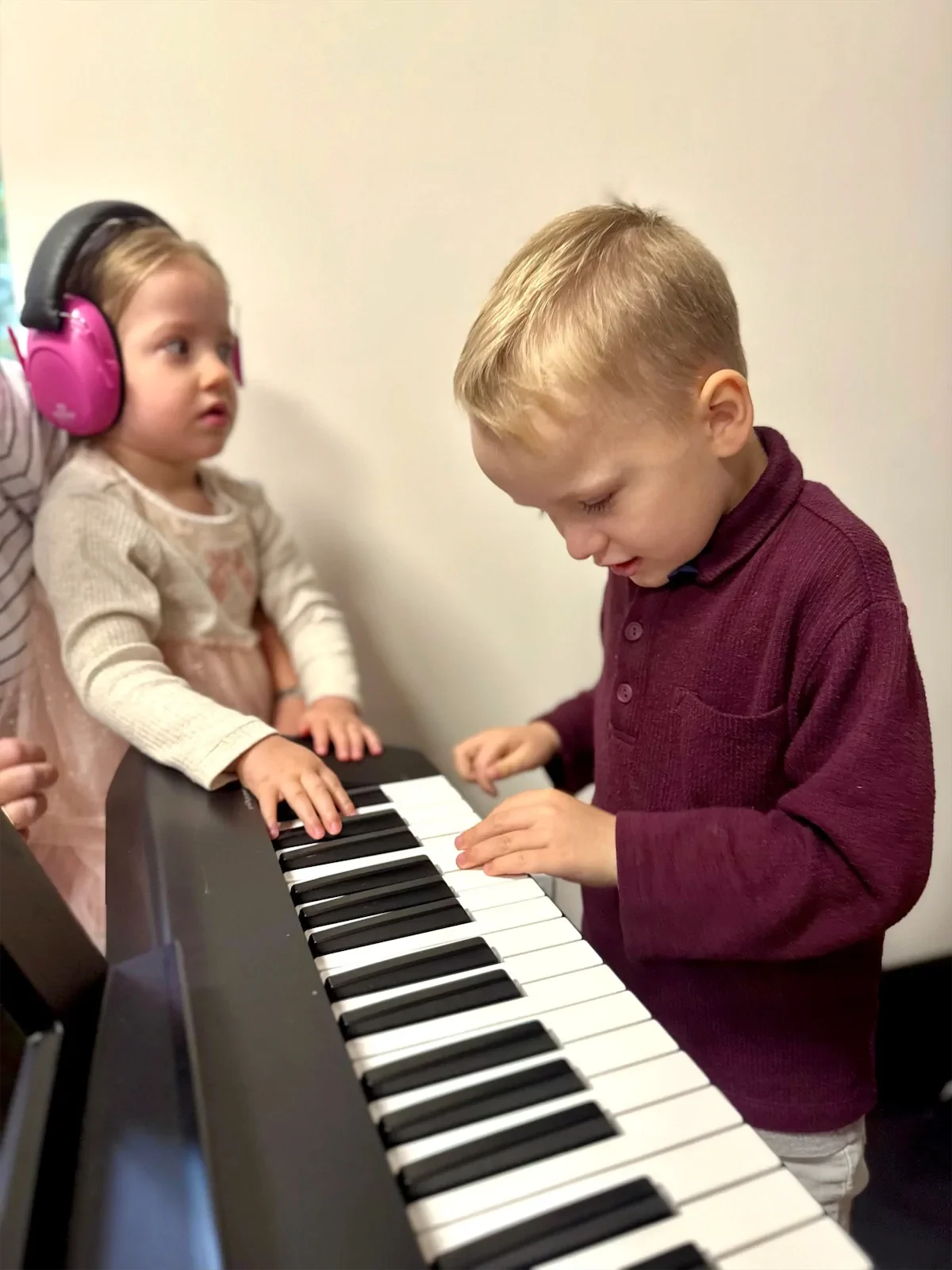 557631164 122261419796064939 8787133855509988295 n