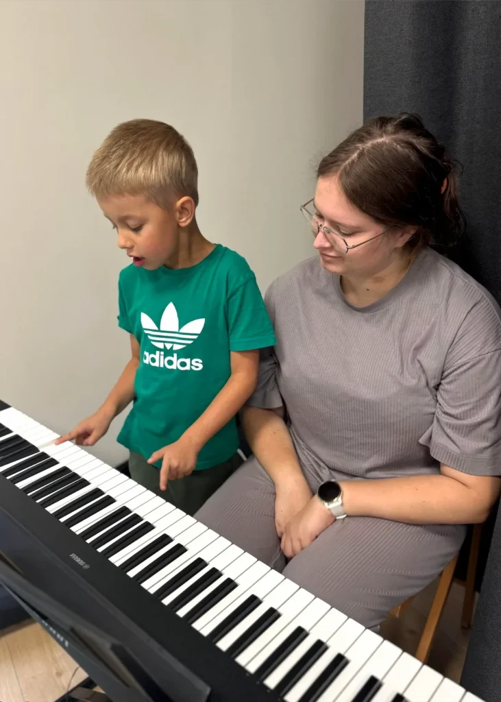 557713503 122261419910064939 5856083900892370496 n