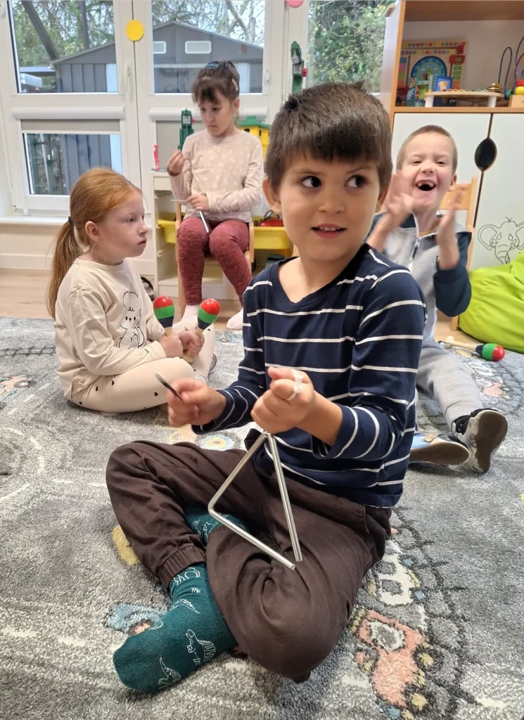 557965332 122261419250064939 3211036056519952485 n